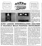 Altec 1948 02.jpg